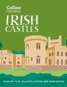 Irish Castles