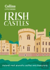 Irish Castles
