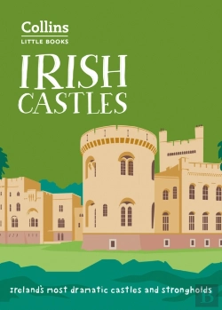 Bertrand.pt - Irish Castles