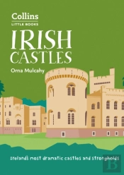 Irish Castles