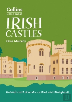 Bertrand.pt - Irish Castles