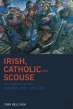 Bertrand.pt - Irish, Catholic And Scouse