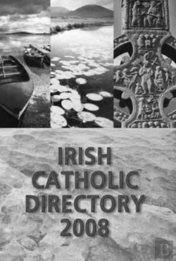 Bertrand.pt - Irish Catholic Directory 2008