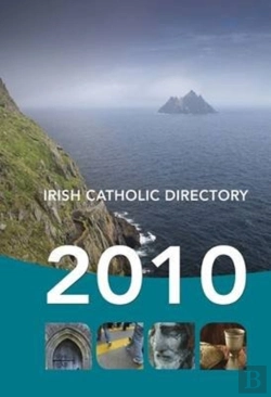 Bertrand.pt - Irish Catholic Directory 2010