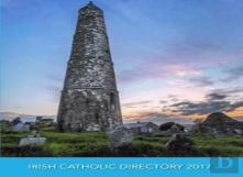Irish Catholic Directory 2017