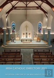 Irish Catholic Directory 2021
