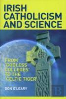 Irish Catholicism And Science