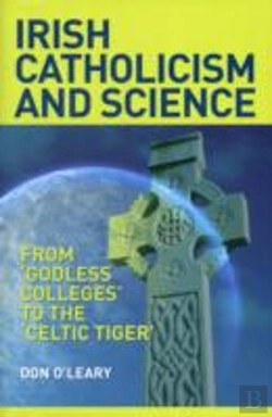 Bertrand.pt - Irish Catholicism And Science