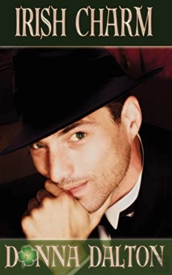 Bertrand.pt - Irish Charm