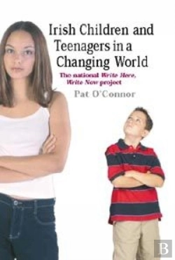 Bertrand.pt - Irish Children And Teenagers In A Changing World