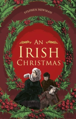 Bertrand.pt - Irish Christmas