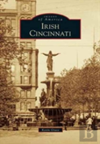 Irish Cincinnati