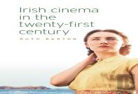 Irish Cinema In The Twenty-First Century