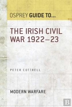 Bertrand.pt - Irish Civil War 1922 23