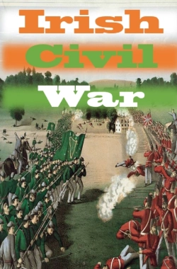 Bertrand.pt - Irish Civil War