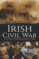 Irish Civil War