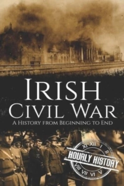 Bertrand.pt - Irish Civil War