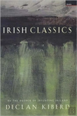 Bertrand.pt - Irish Classics