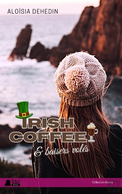 Bertrand.pt - Irish Coffee & Baisers Volés