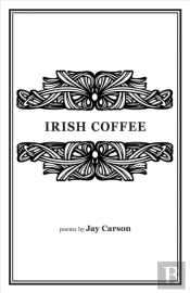 Irish Coffee