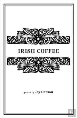 Bertrand.pt - Irish Coffee