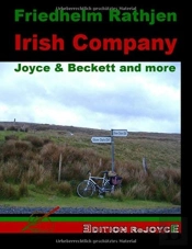Irish Company