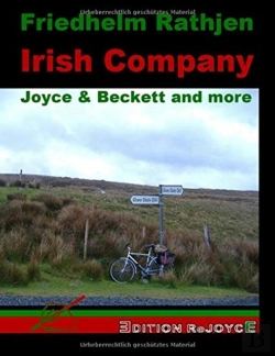 Bertrand.pt - Irish Company