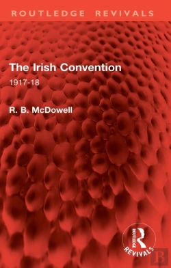 Bertrand.pt - Irish Convention