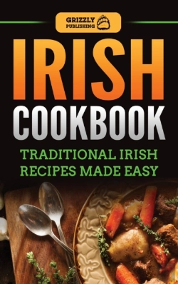 Bertrand.pt - Irish Cookbook