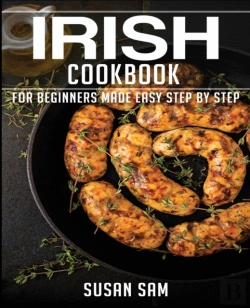 Bertrand.pt - Irish Cookbook