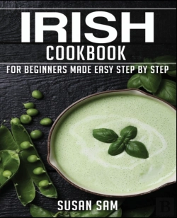 Bertrand.pt - Irish Cookbook