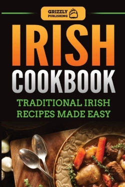 Bertrand.pt - Irish Cookbook: Traditional Irish Recipe