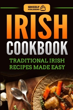 Bertrand.pt - Irish Cookbook: Traditional Irish Recipe