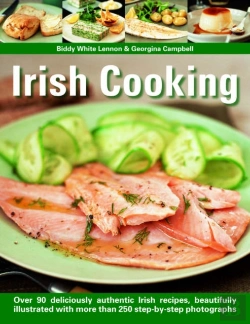 Bertrand.pt - Irish Cooking