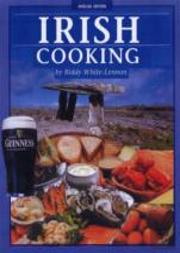 Irish Cooking