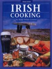 Irish Cooking