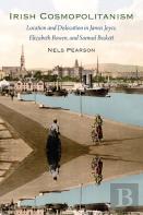 Irish Cosmopolitanism