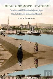 Irish Cosmopolitanism