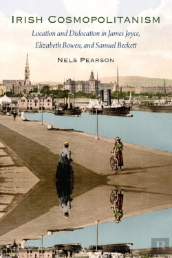 Bertrand.pt - Irish Cosmopolitanism