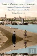 Irish Cosmopolitanism
