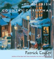 Irish Country Christmas