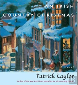 Bertrand.pt - Irish Country Christmas