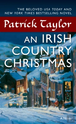 Bertrand.pt - Irish Country Christmas