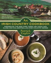 Irish Country Cookbook