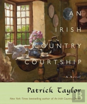 Irish Country Courtship