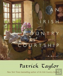 Bertrand.pt - Irish Country Courtship