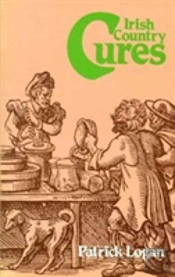 Irish Country Cures
