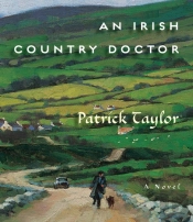 Irish Country Doctor