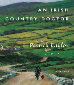 Bertrand.pt - Irish Country Doctor
