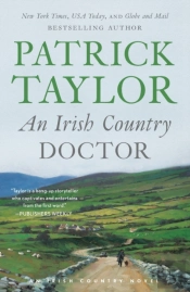 Irish Country Doctor